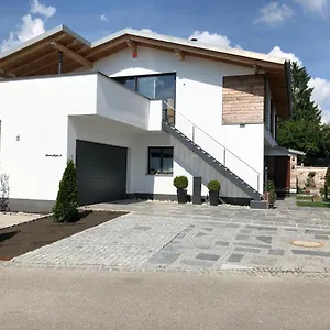 Apartment Casakarita, Forstern