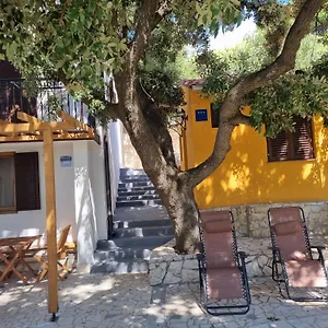 Jungic, Rab , Banjol Kroatien
