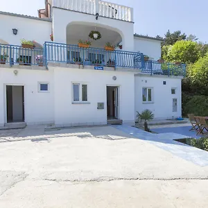Paradiso , Plomin Kroatien
